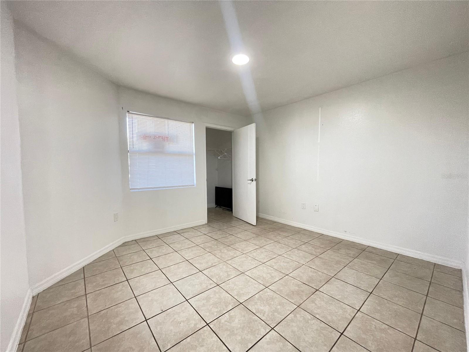 3008 Parkway Unit 107, Kissimmee, FL 34747