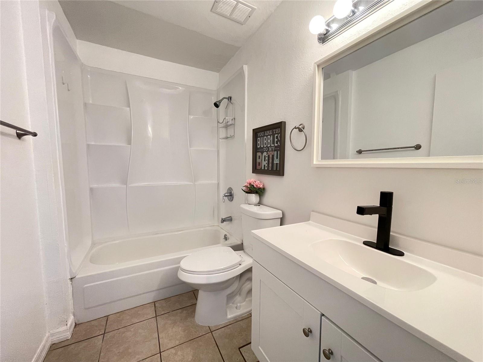 3008 Parkway Unit 107, Kissimmee, FL 34747