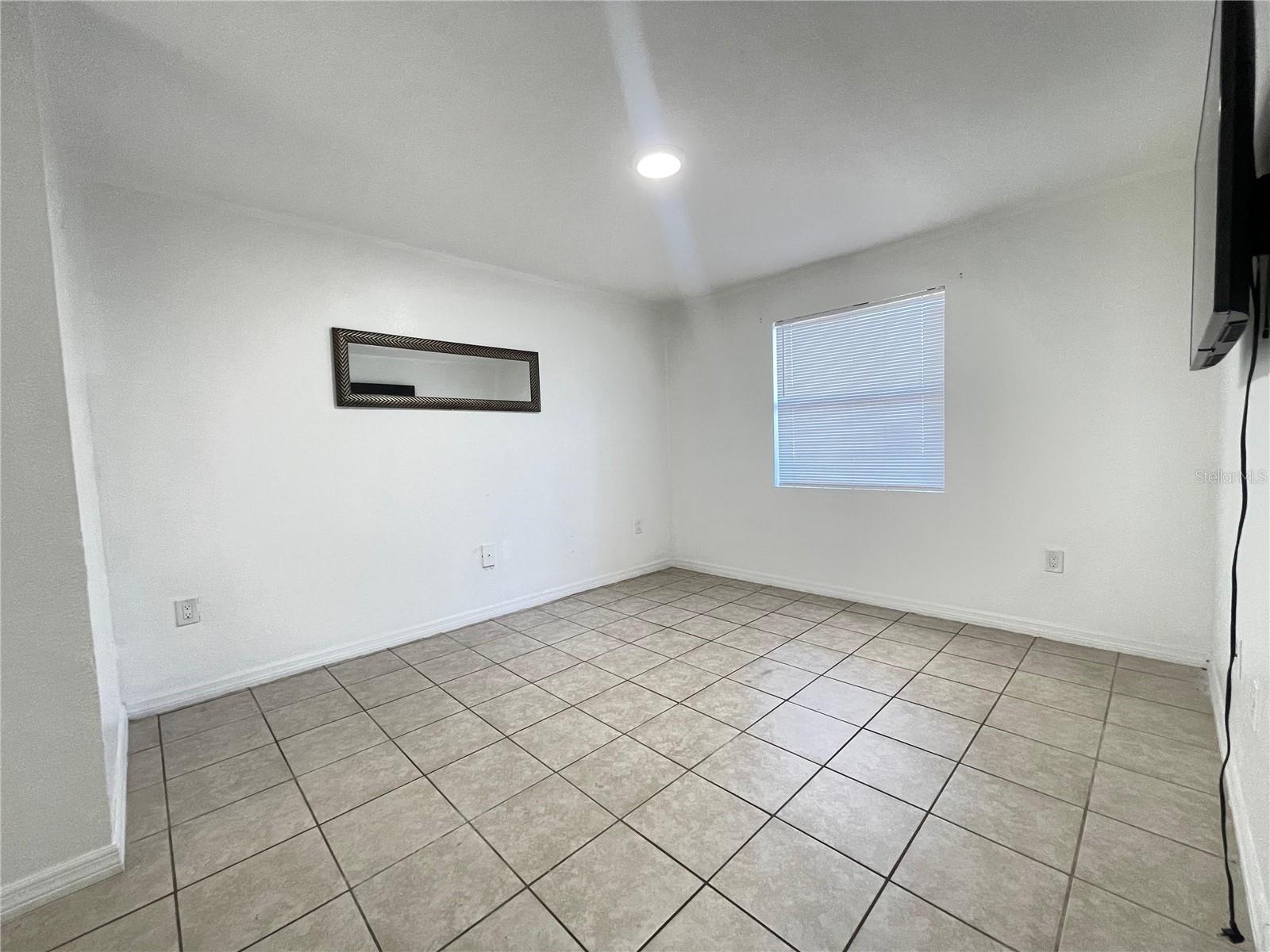 3008 Parkway Unit 107, Kissimmee, FL 34747