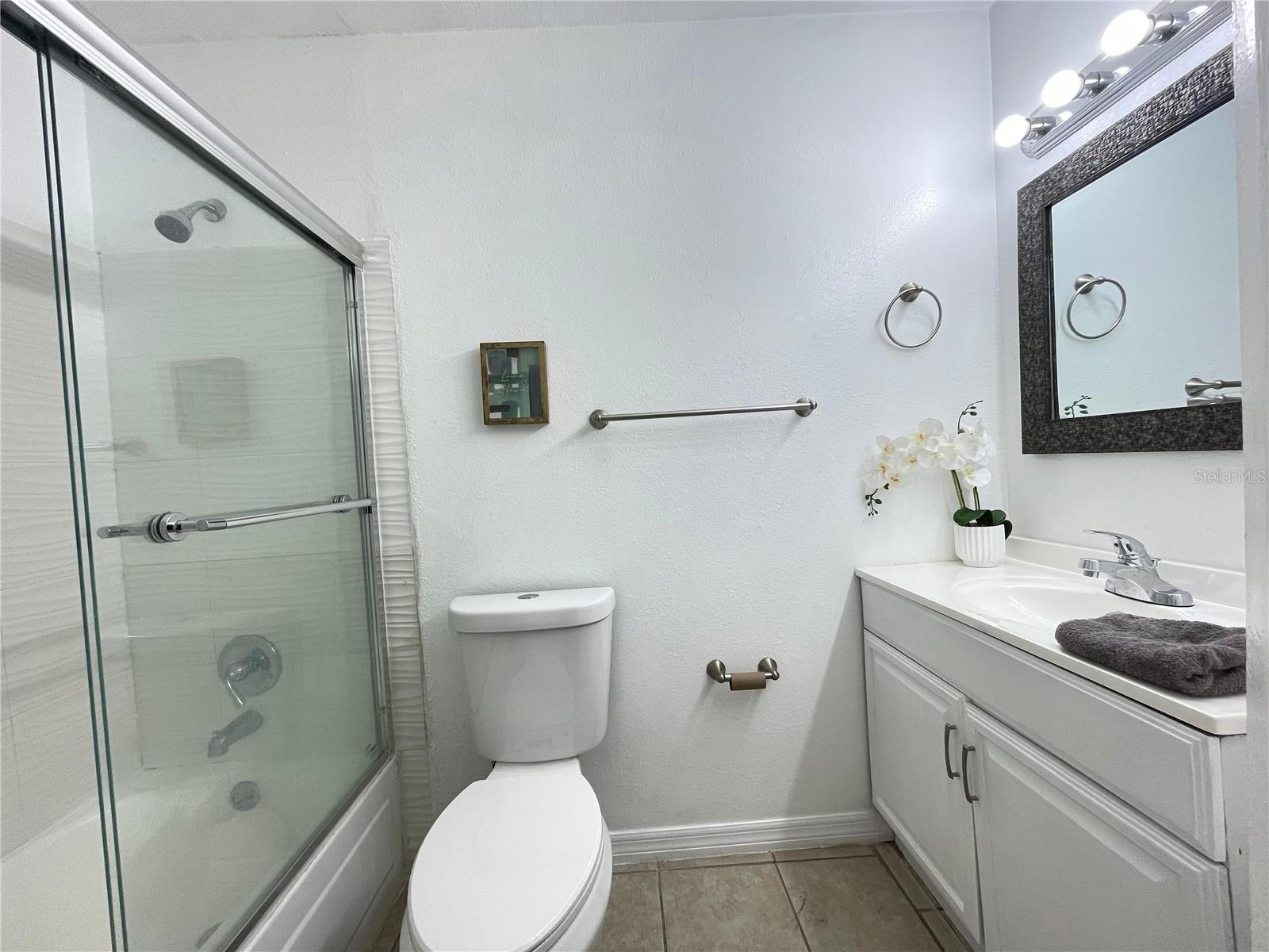3008 Parkway Unit 107, Kissimmee, FL 34747