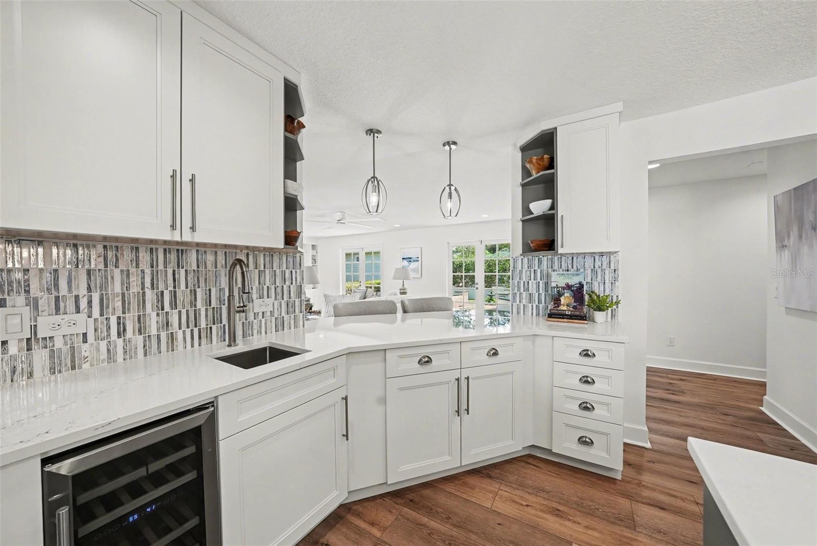 37403 Church, Dade City, FL 33525