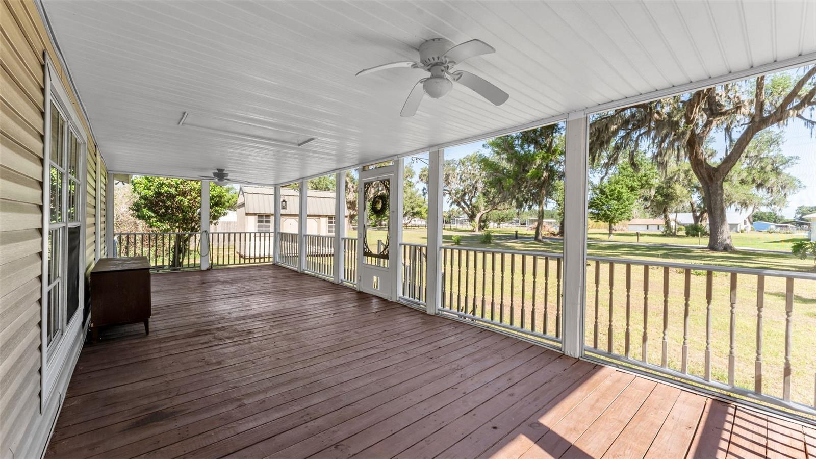 501 Swilley, Plant City, FL 33567