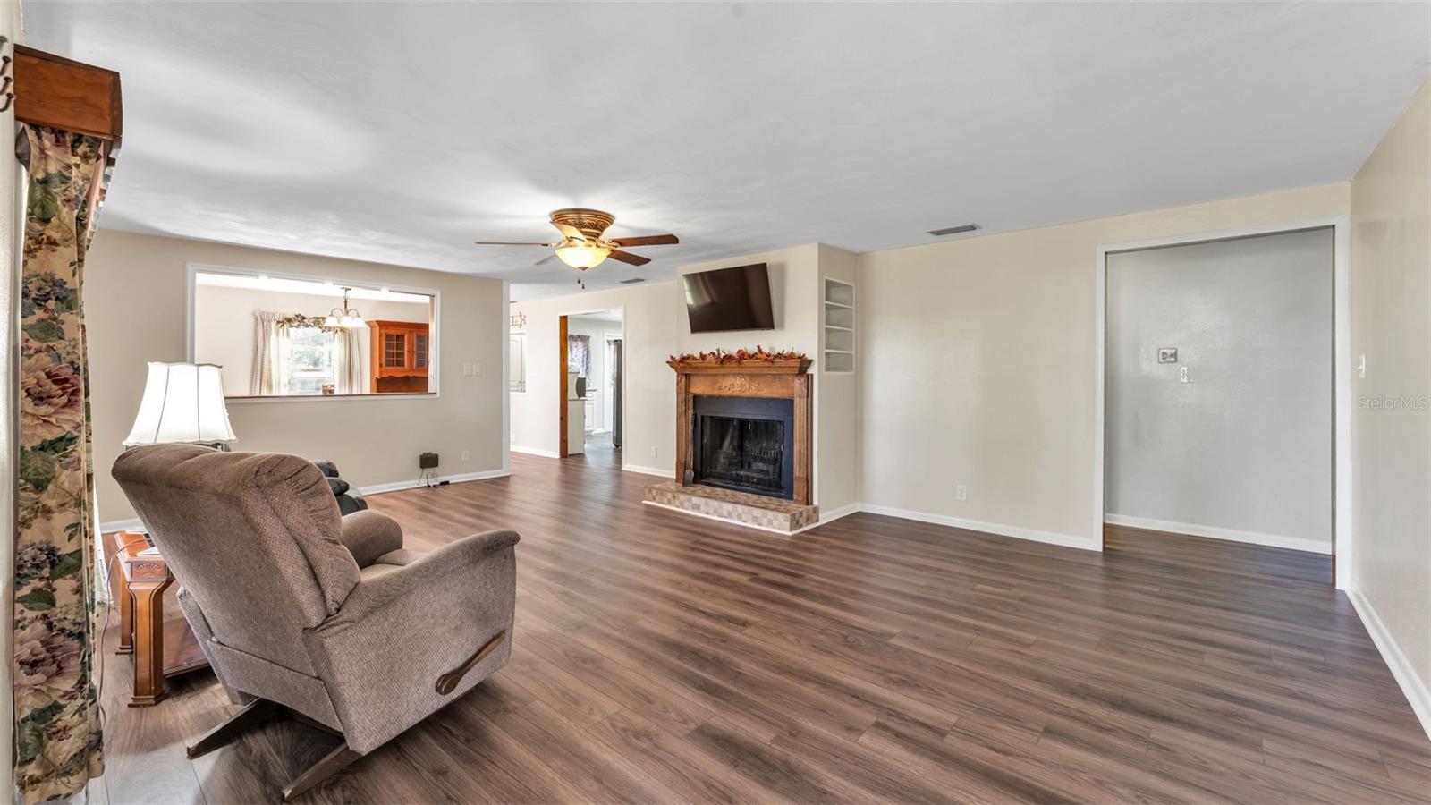 501 Swilley, Plant City, FL 33567