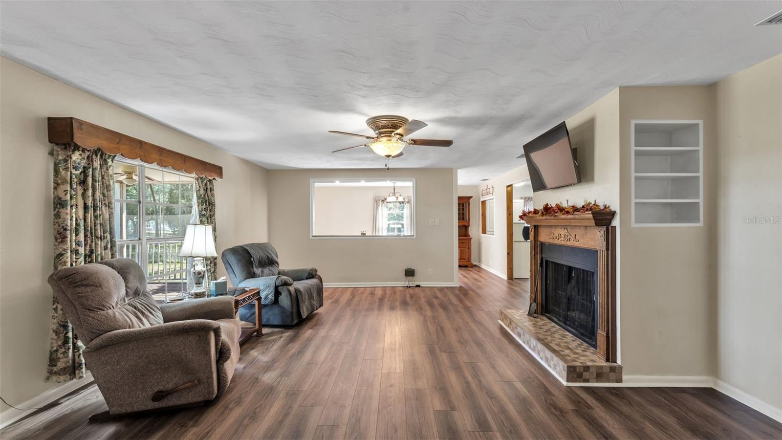501 Swilley, Plant City, FL 33567