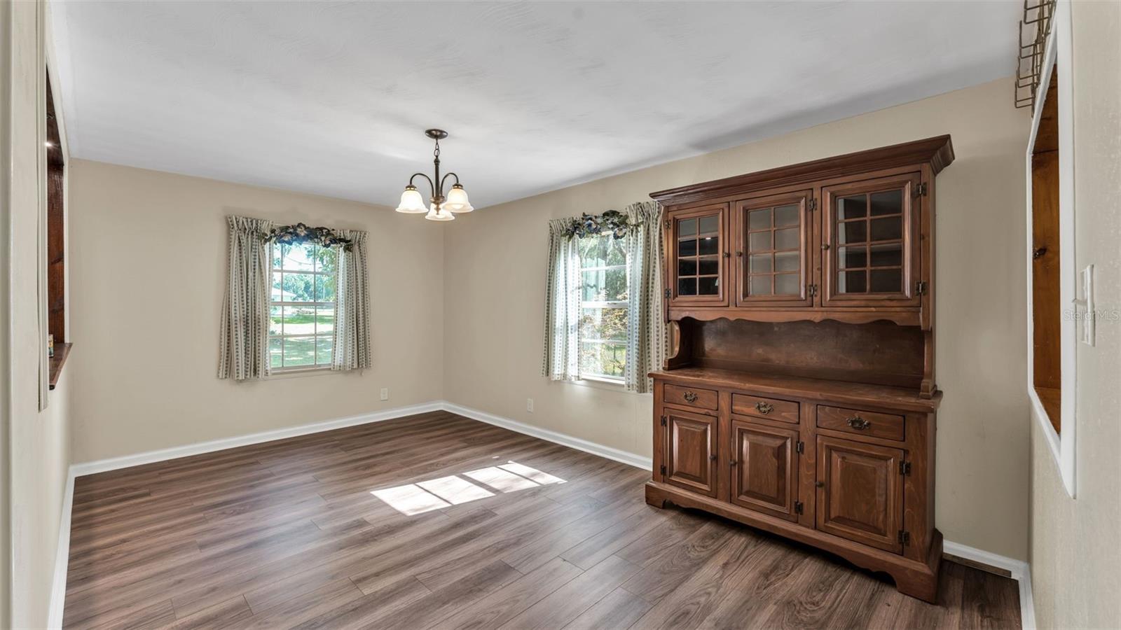 501 Swilley, Plant City, FL 33567