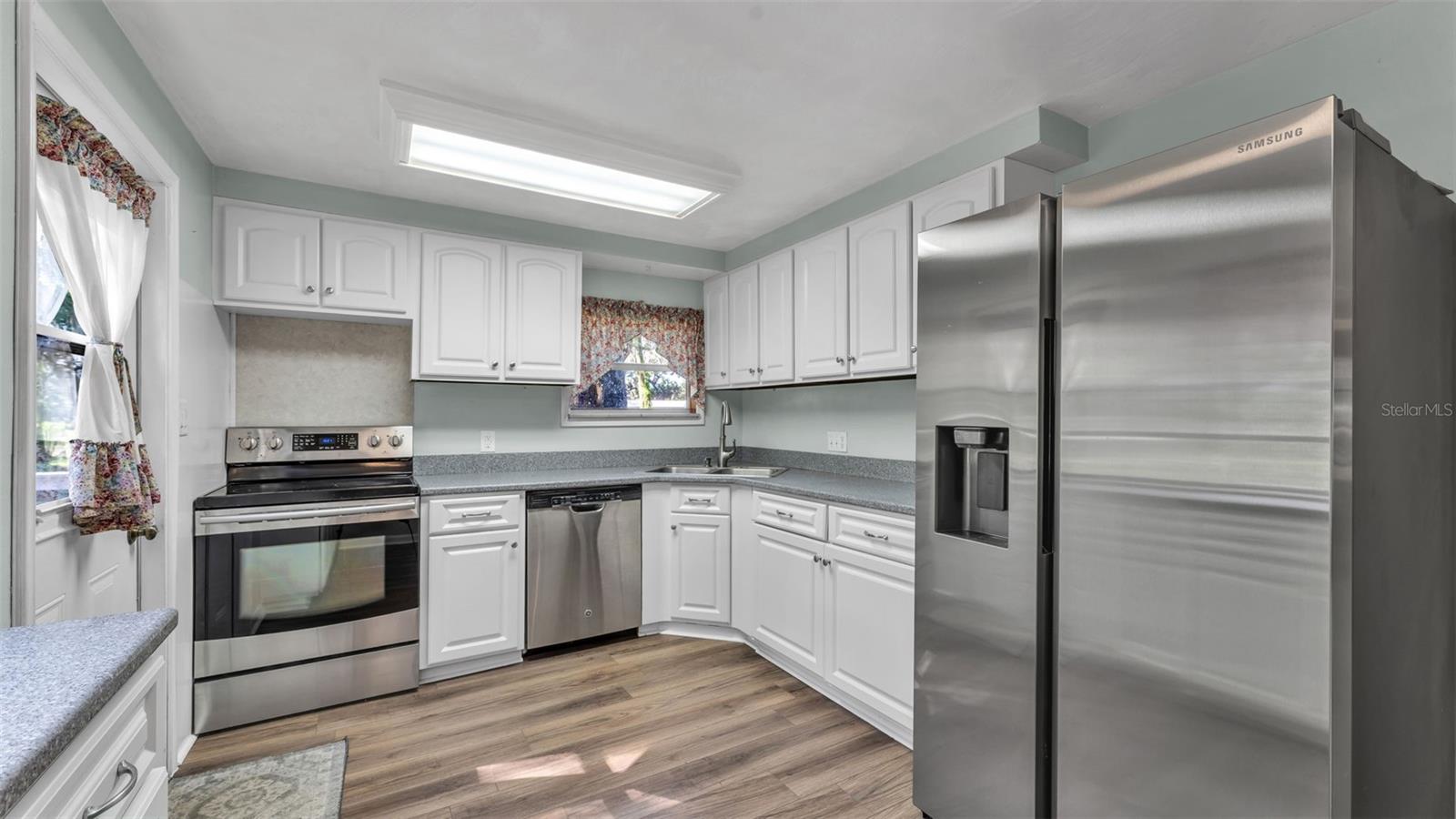 501 Swilley, Plant City, FL 33567