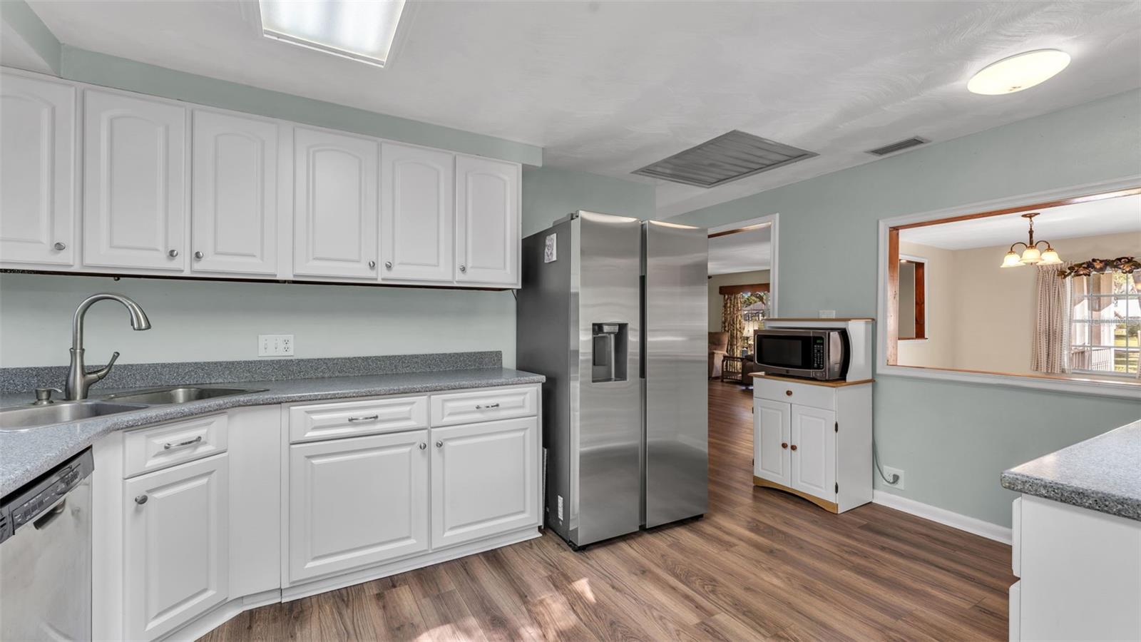 501 Swilley, Plant City, FL 33567