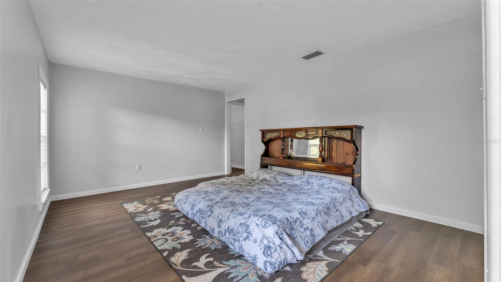 501 Swilley, Plant City, FL 33567