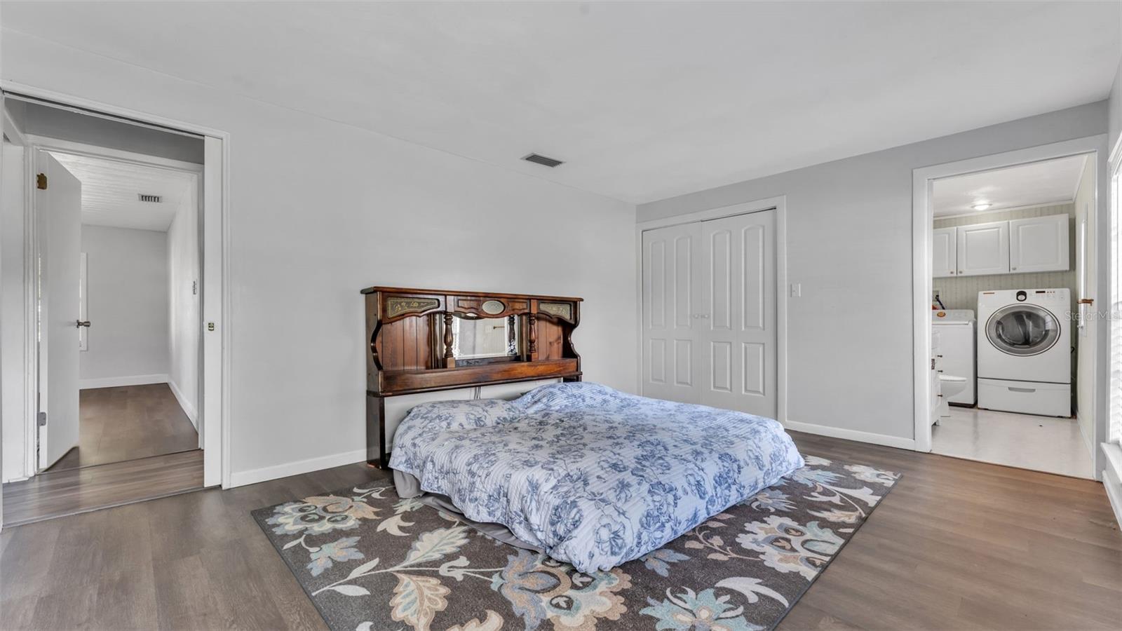 501 Swilley, Plant City, FL 33567