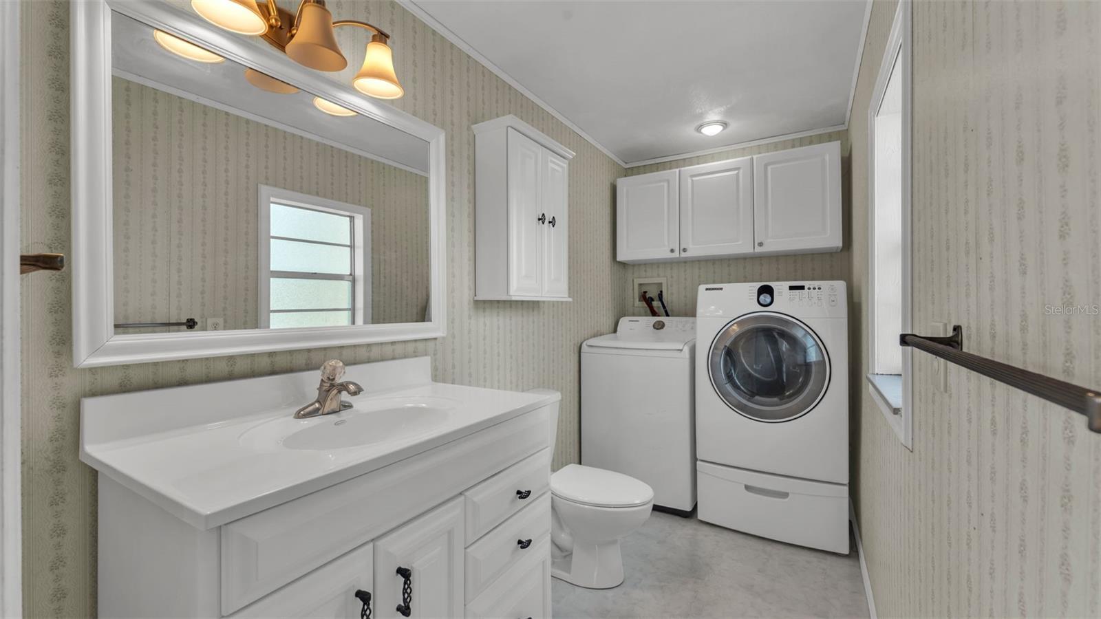 501 Swilley, Plant City, FL 33567
