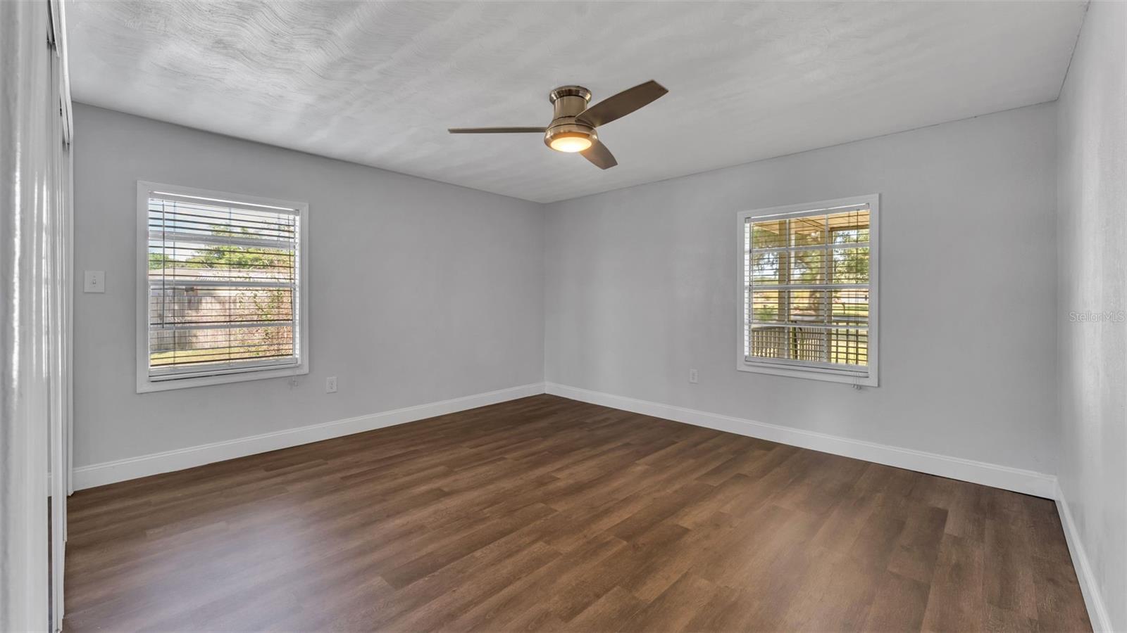 501 Swilley, Plant City, FL 33567
