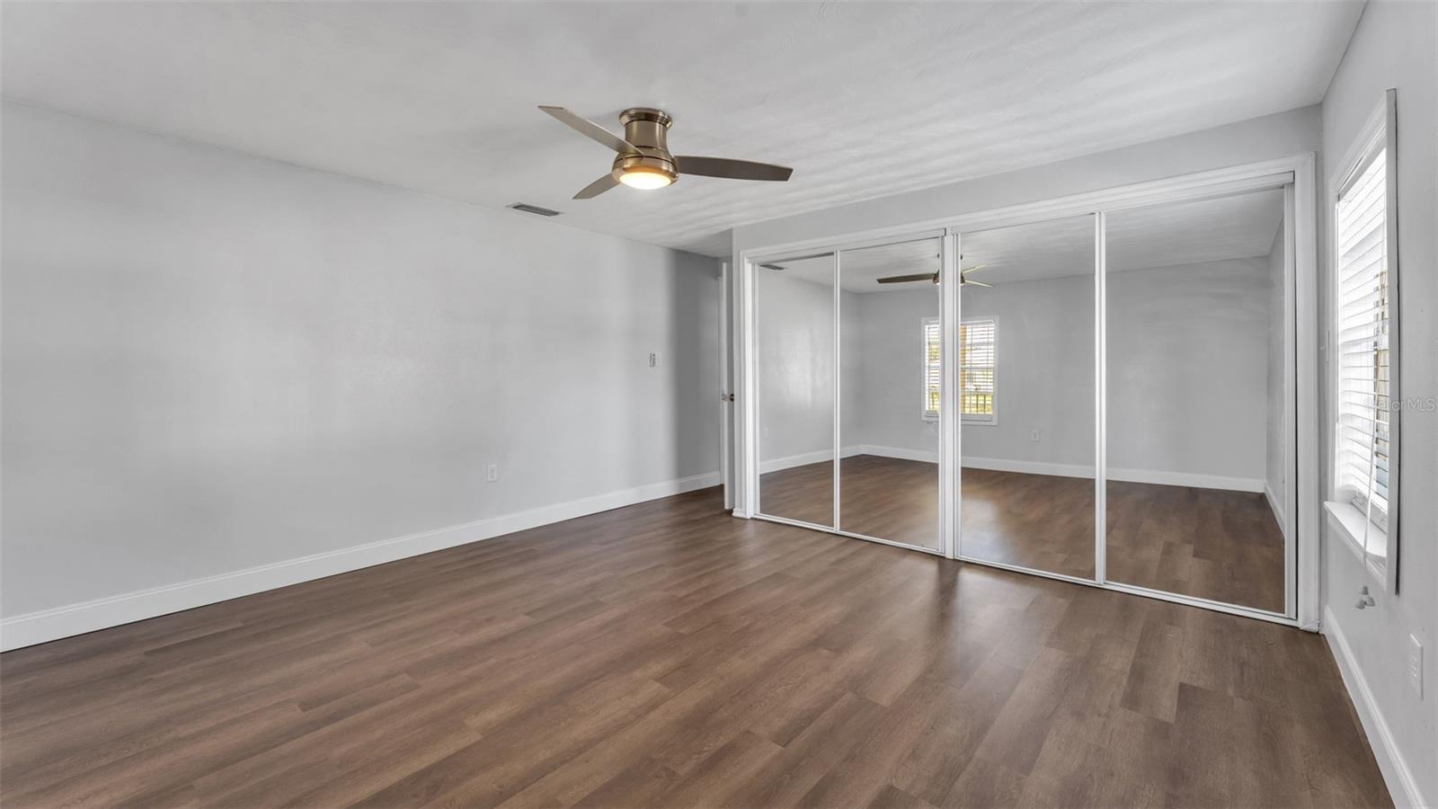501 Swilley, Plant City, FL 33567