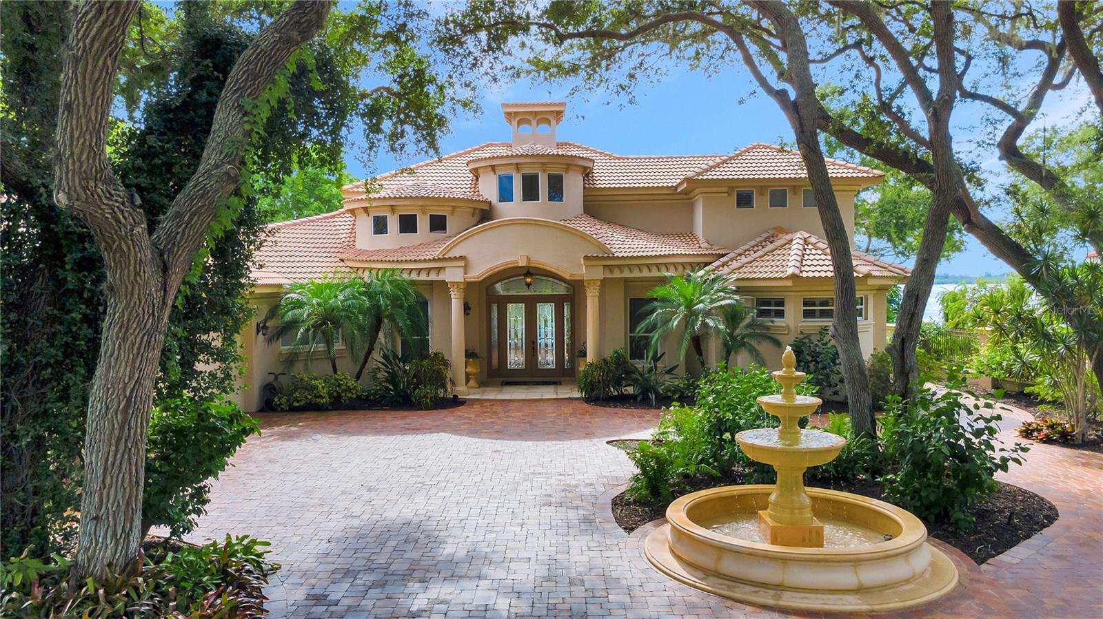 416 81st, Bradenton, FL 34209