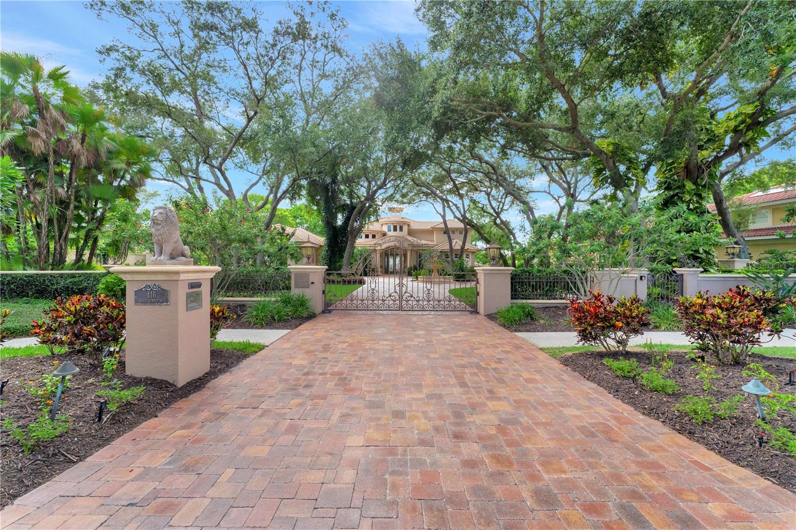 416 81st, Bradenton, FL 34209