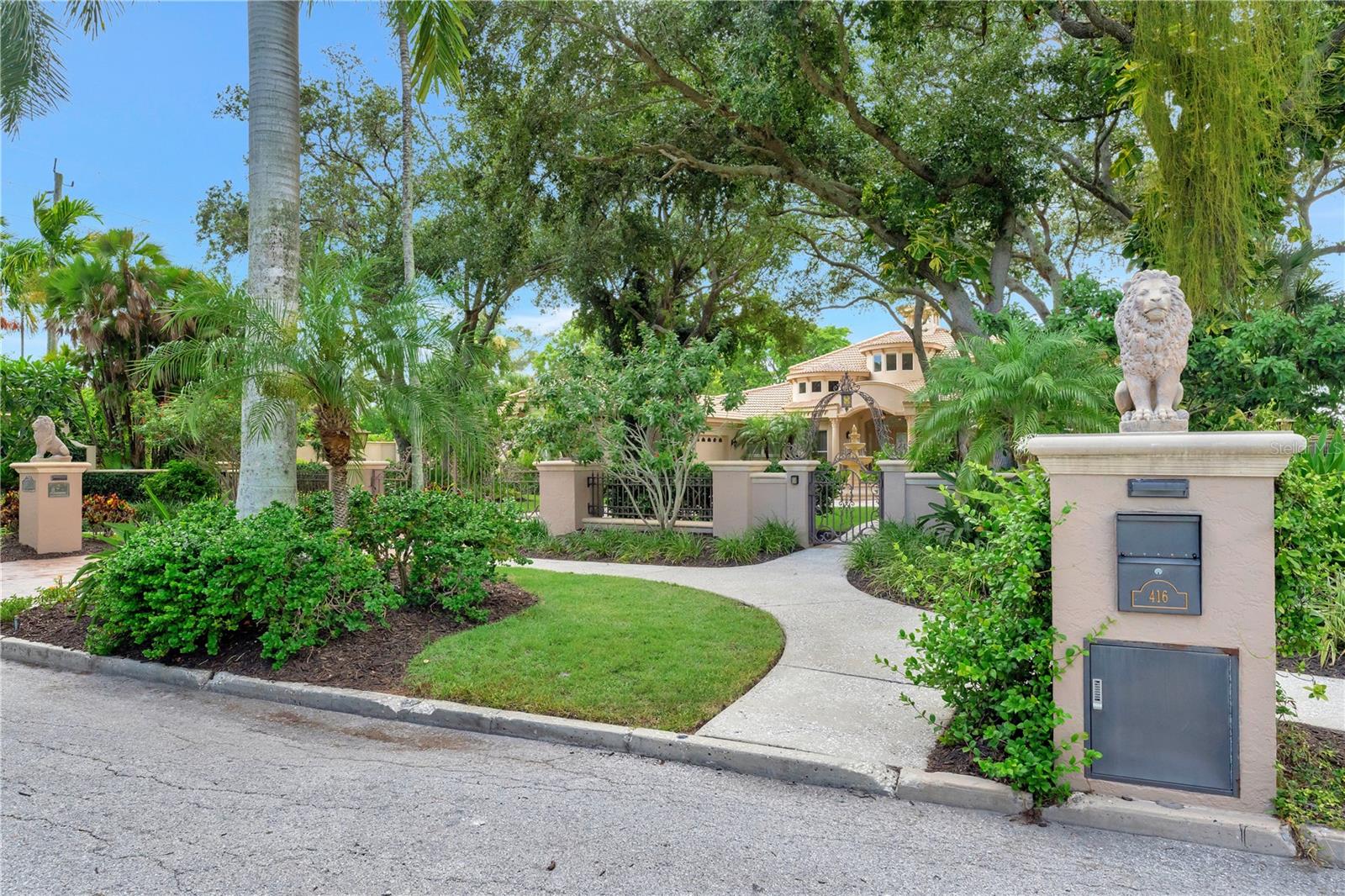 416 81st, Bradenton, FL 34209