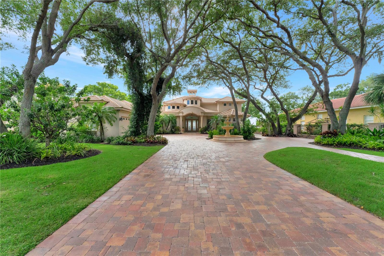 416 81st, Bradenton, FL 34209