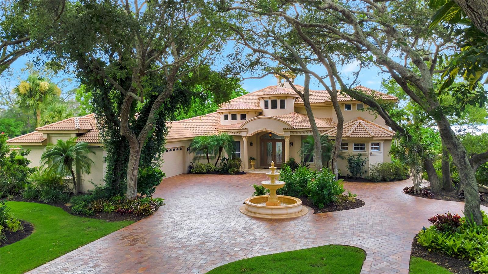 416 81st, Bradenton, FL 34209