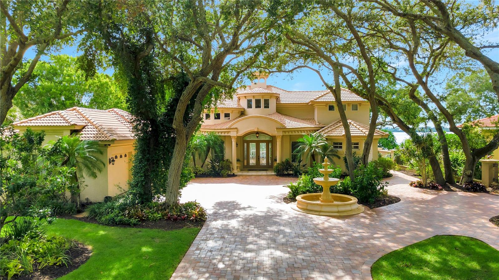 416 81st, Bradenton, FL 34209