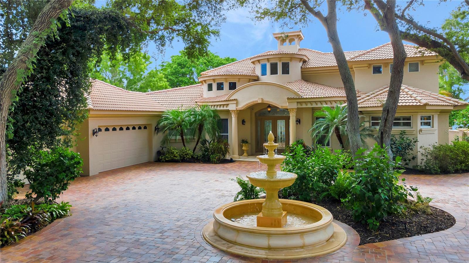 416 81st, Bradenton, FL 34209