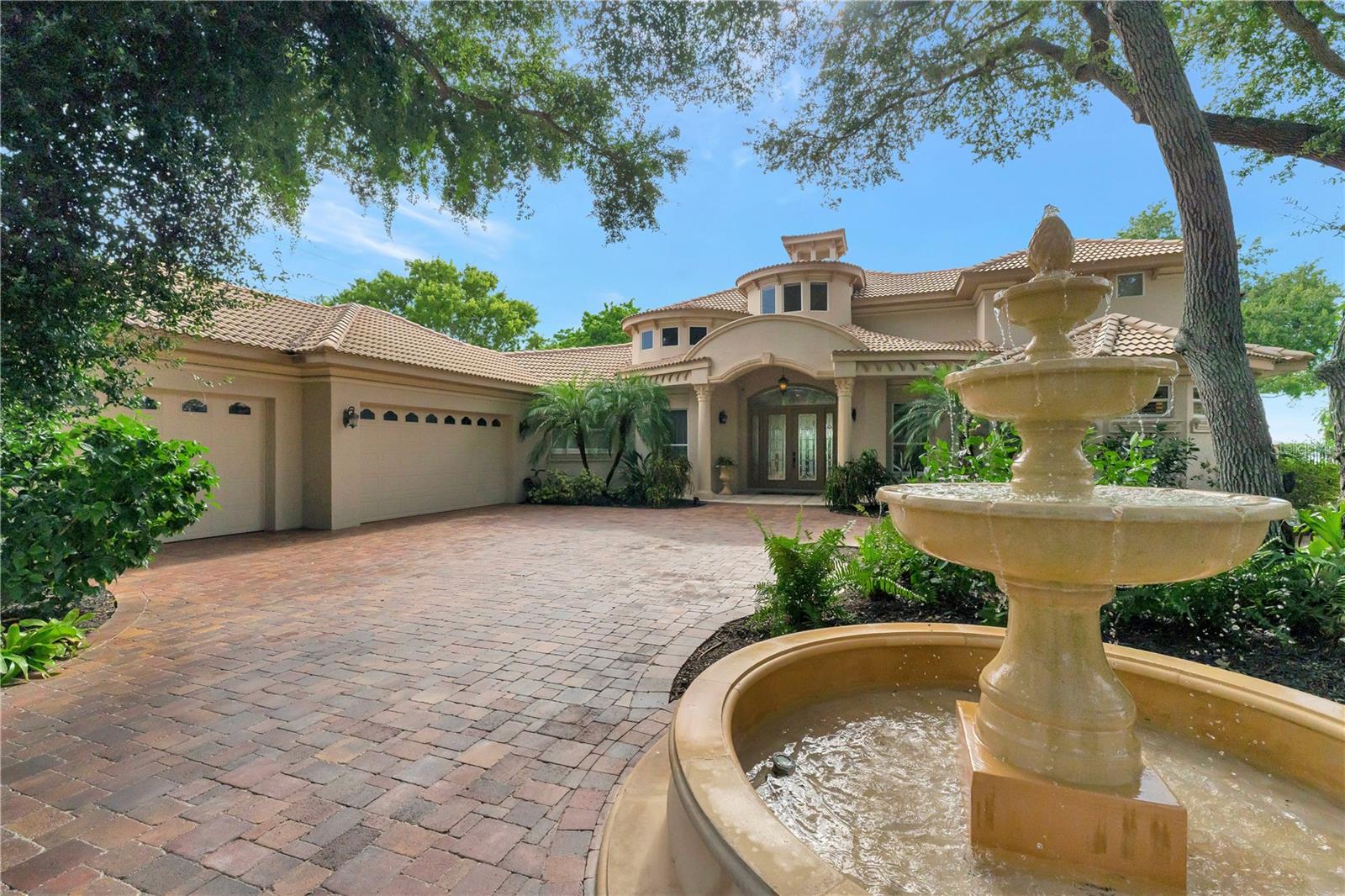 416 81st, Bradenton, FL 34209
