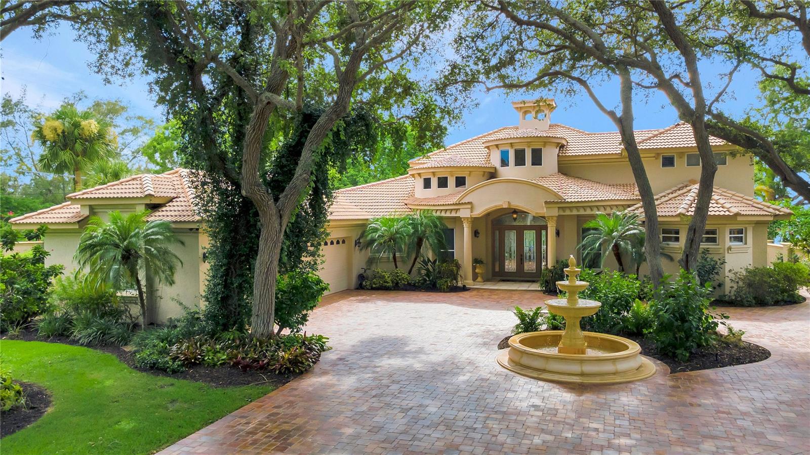 416 81st, Bradenton, FL 34209