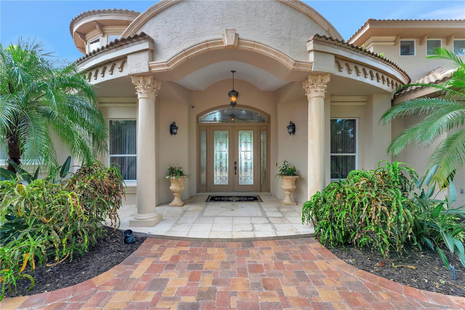 416 81st, Bradenton, FL 34209