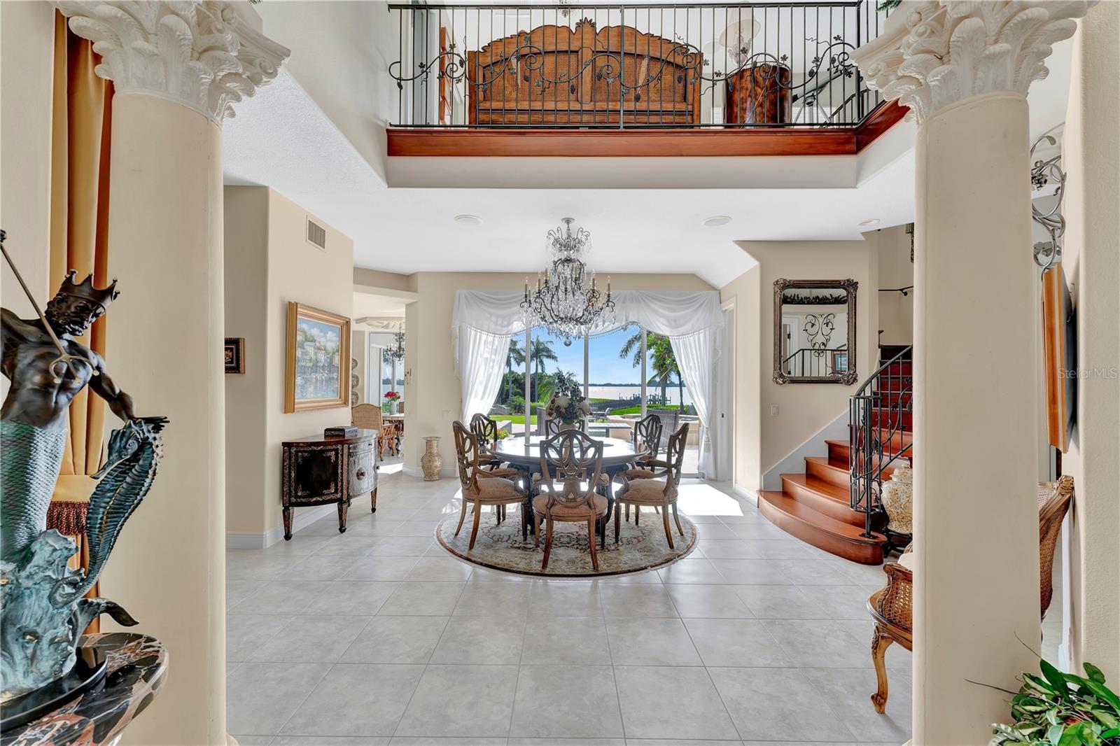 416 81st, Bradenton, FL 34209