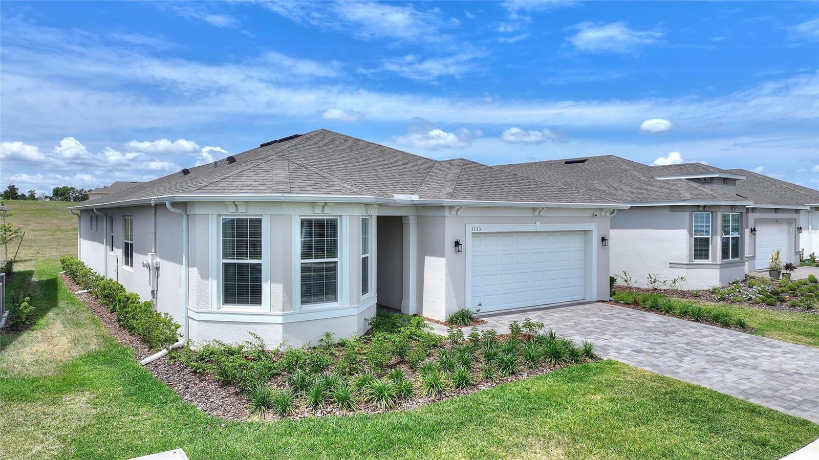 1333 Zesty Citrus Ln, Minneola, FL 34715