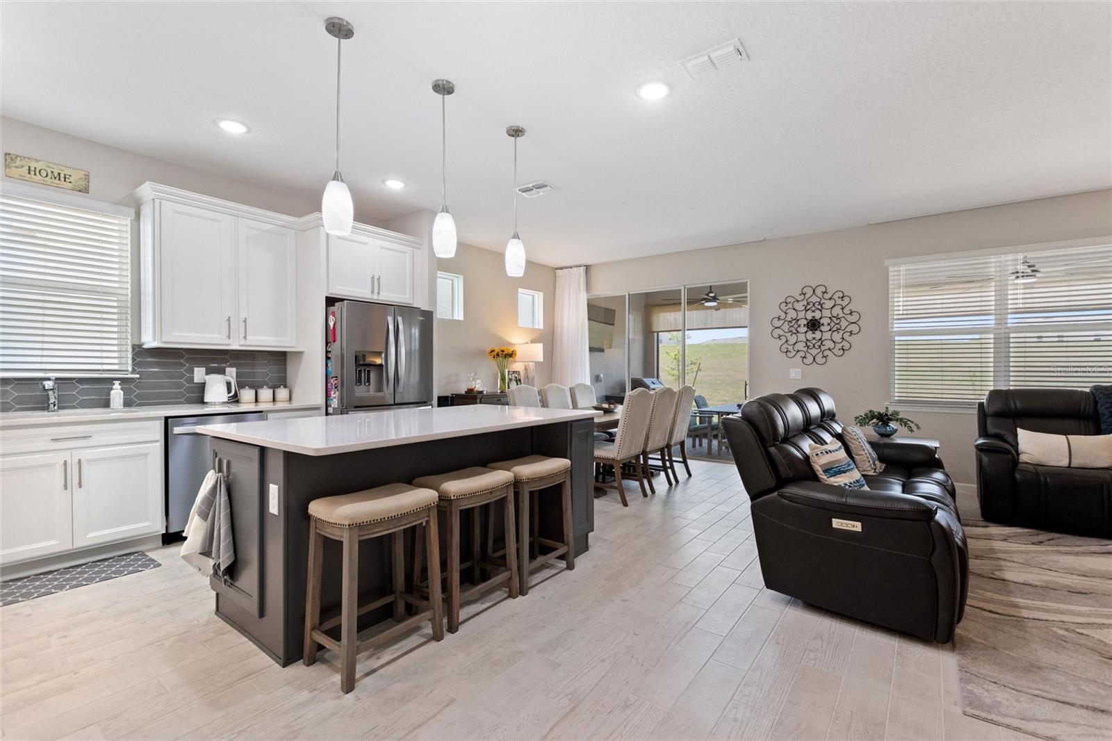 1333 Zesty Citrus Ln, Minneola, FL 34715