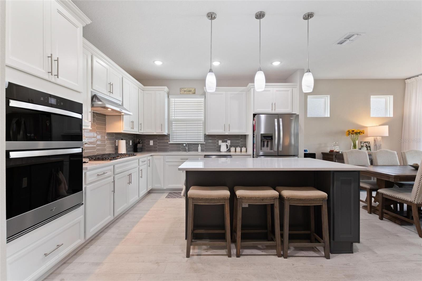 1333 Zesty Citrus Ln, Minneola, FL 34715