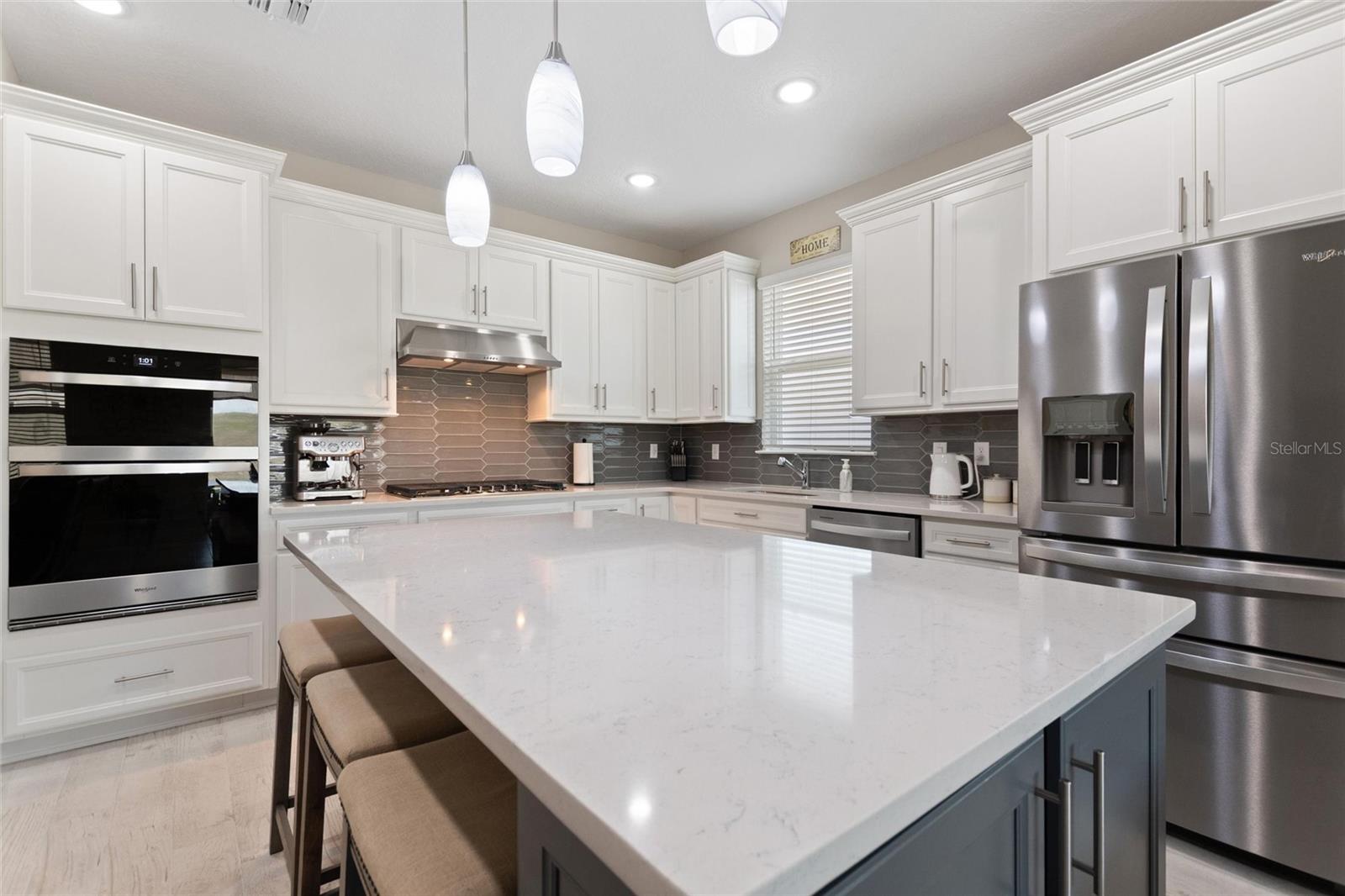 1333 Zesty Citrus Ln, Minneola, FL 34715