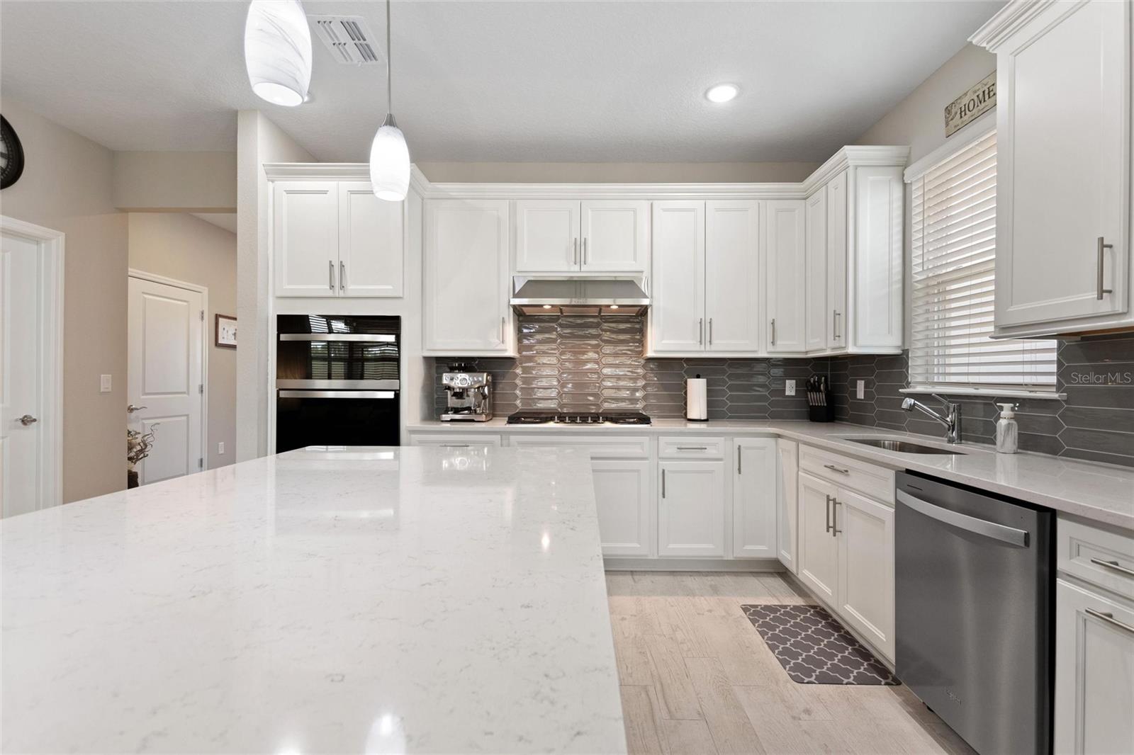 1333 Zesty Citrus Ln, Minneola, FL 34715