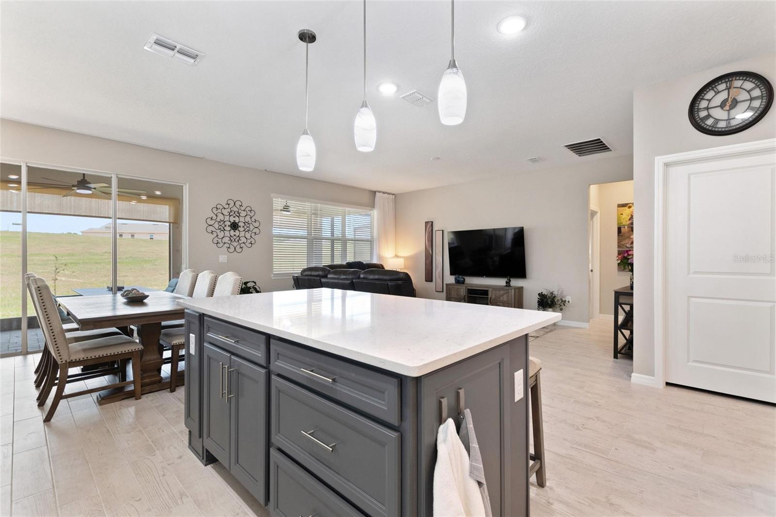 1333 Zesty Citrus Ln, Minneola, FL 34715
