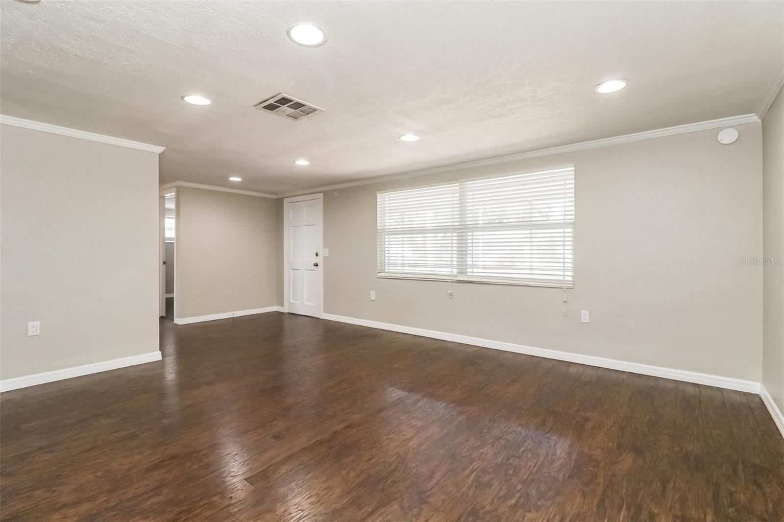 3644 Panola, New Port Richey, FL 34652