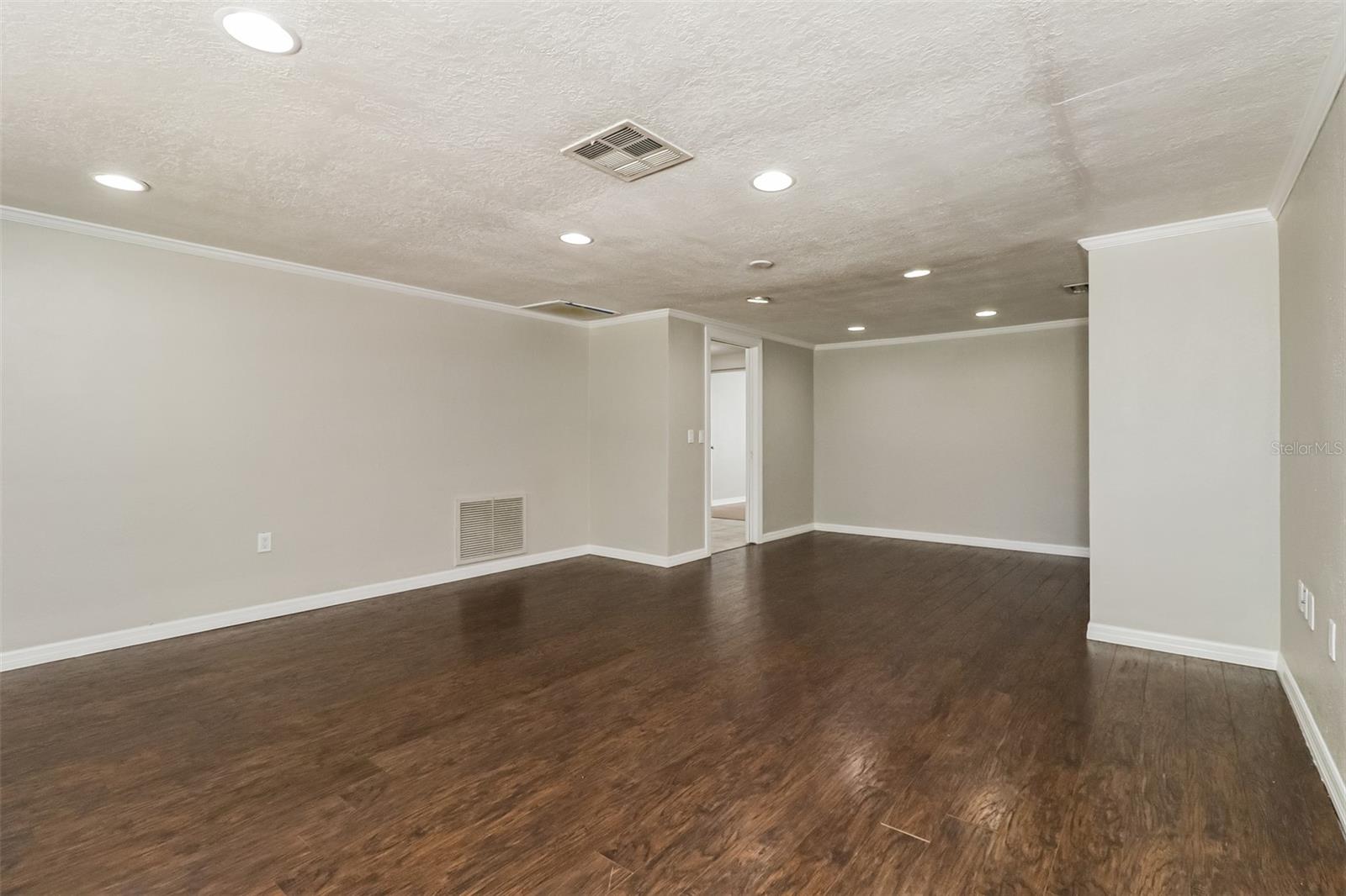 3644 Panola, New Port Richey, FL 34652
