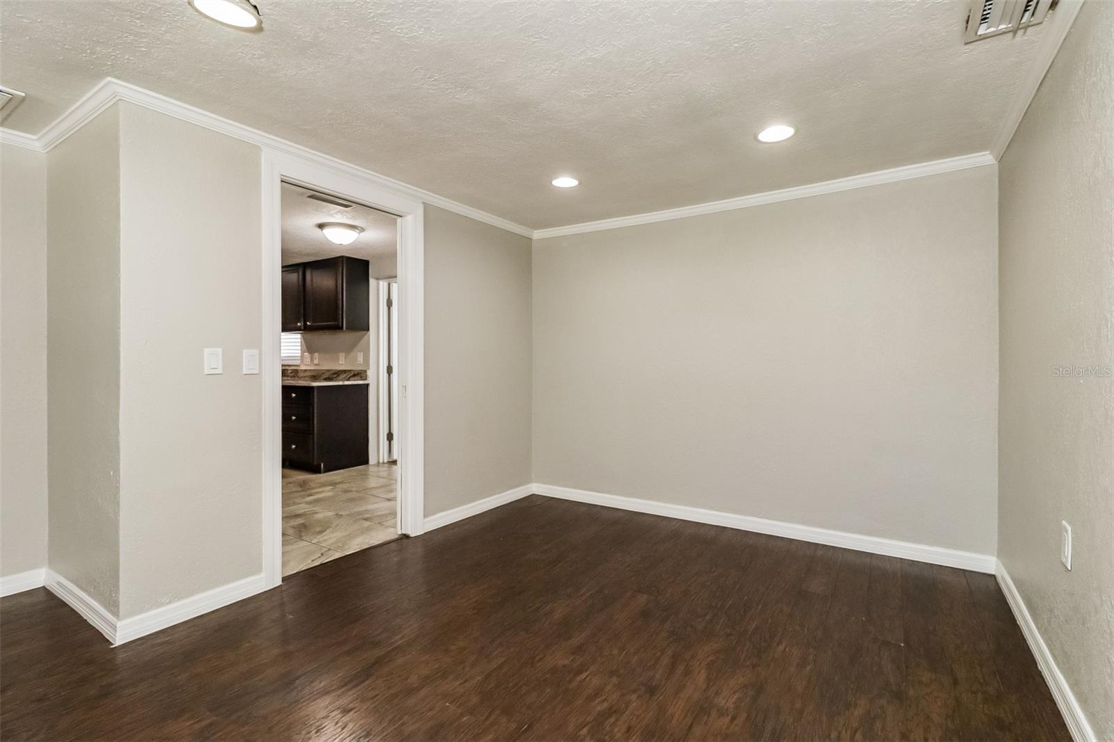 3644 Panola, New Port Richey, FL 34652