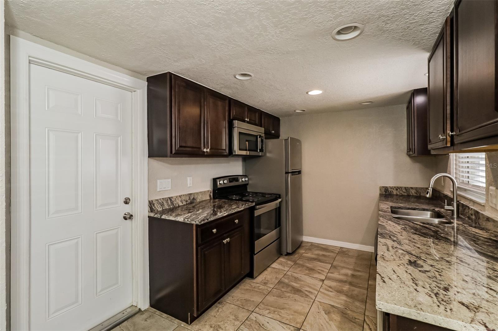 3644 Panola, New Port Richey, FL 34652