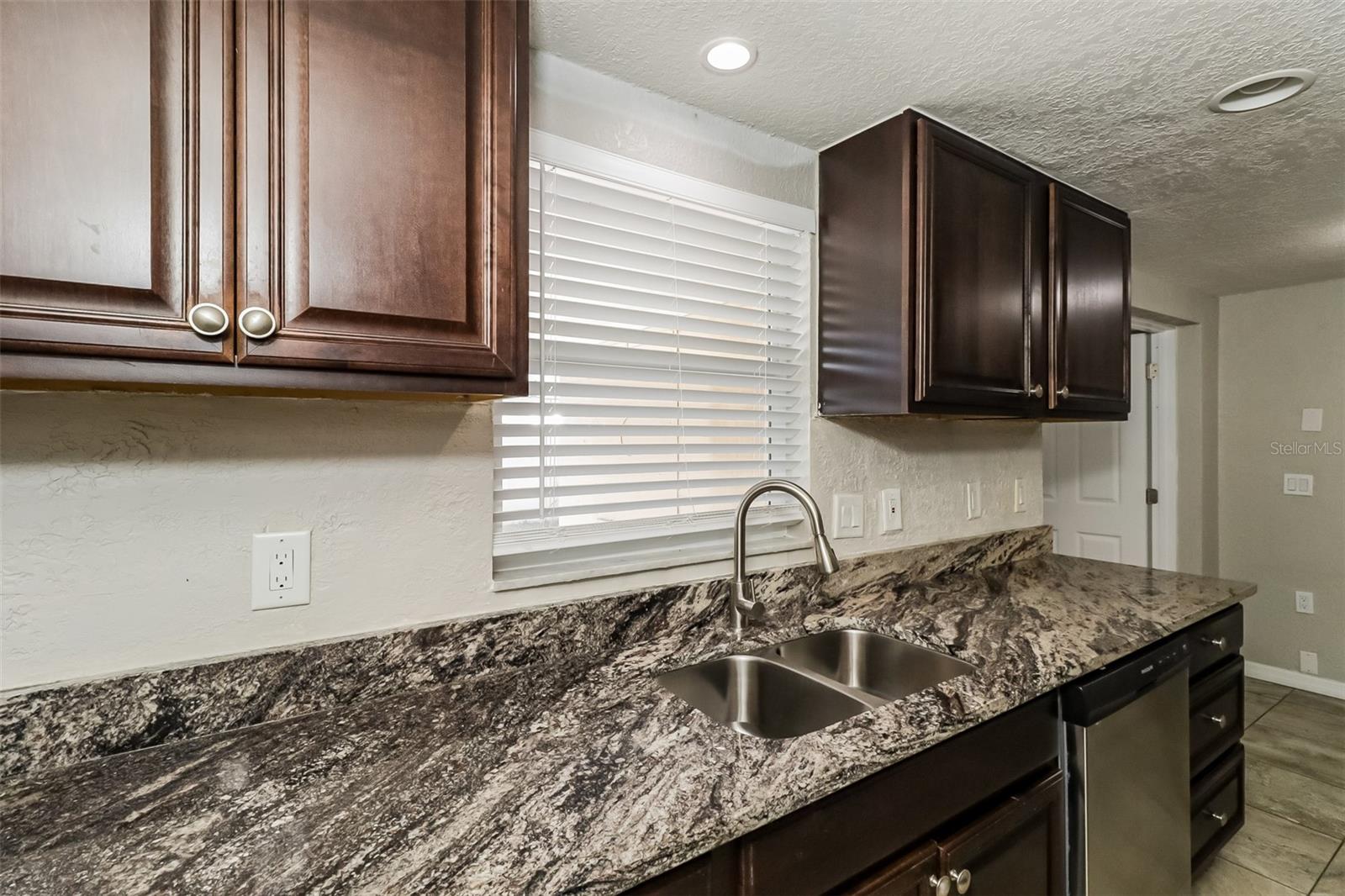 3644 Panola, New Port Richey, FL 34652