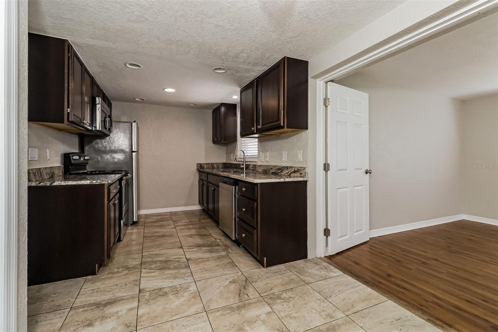 3644 Panola, New Port Richey, FL 34652