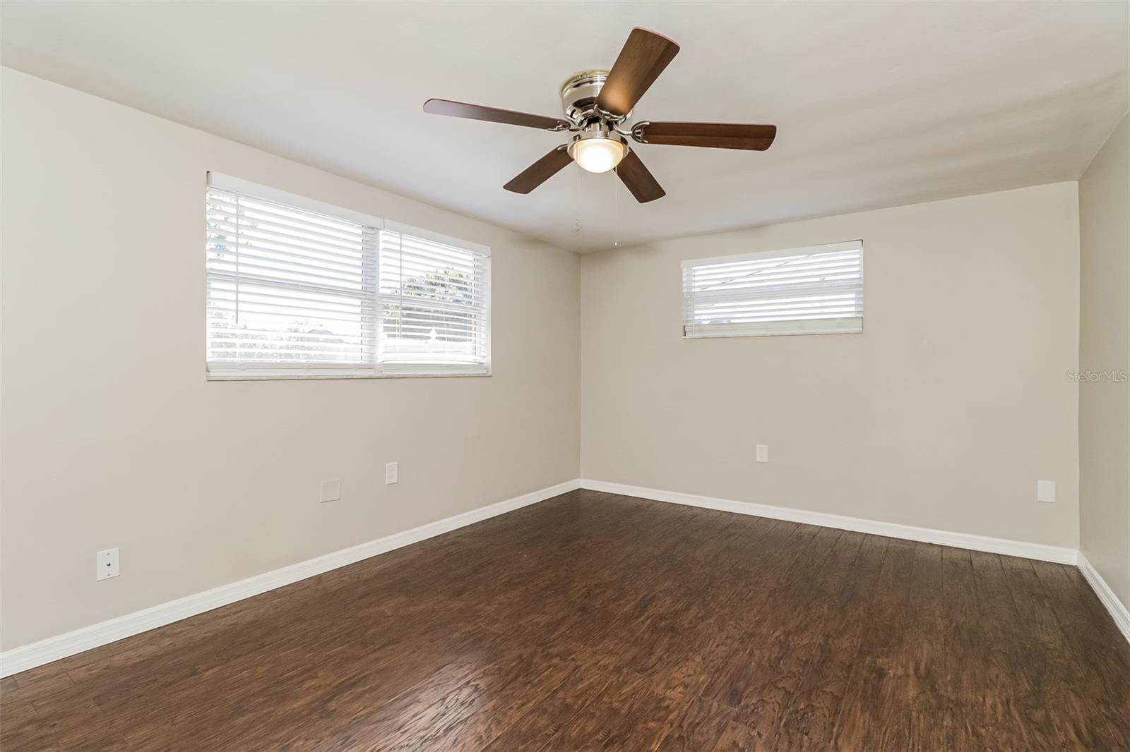 3644 Panola, New Port Richey, FL 34652