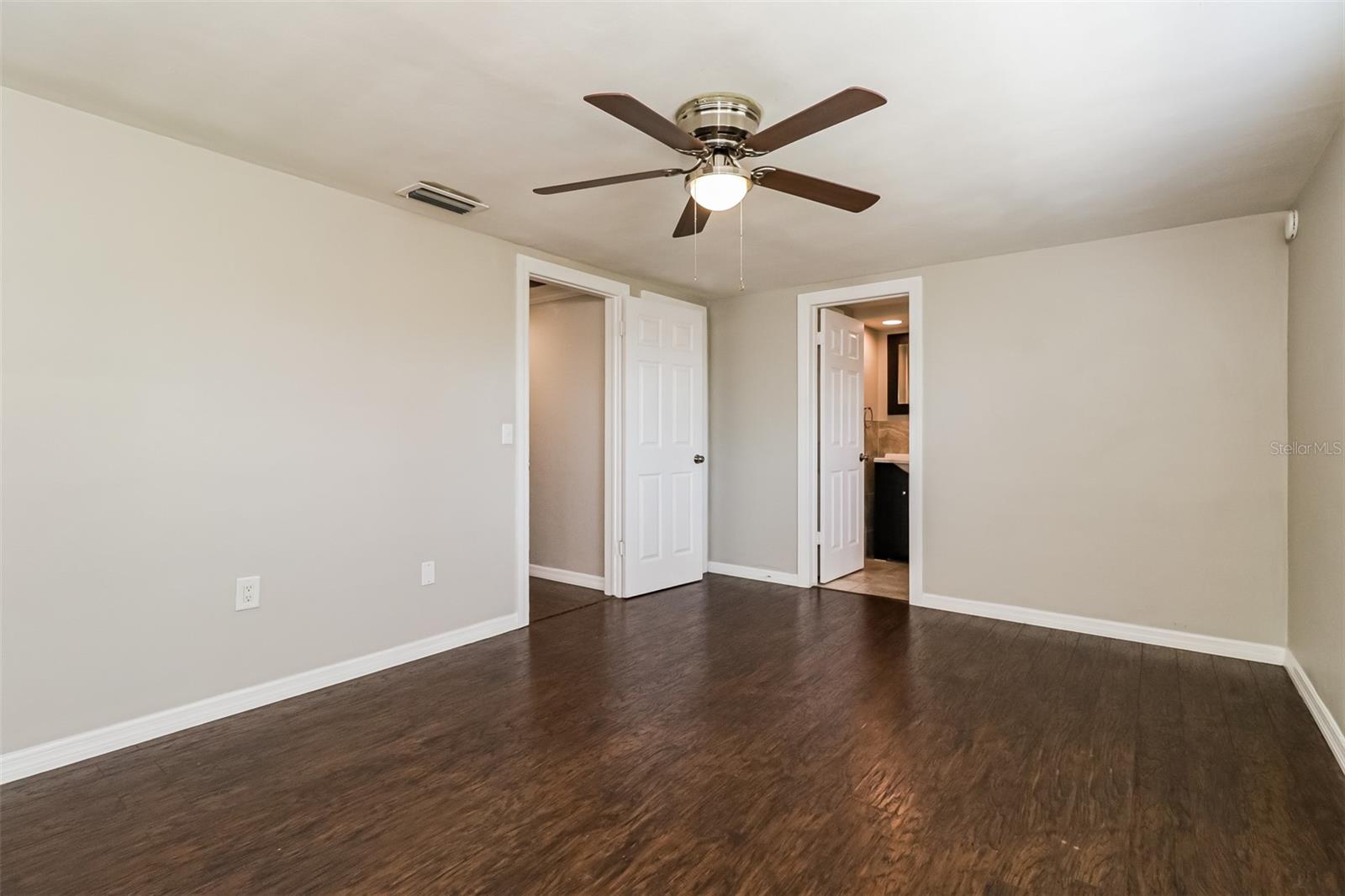 3644 Panola, New Port Richey, FL 34652
