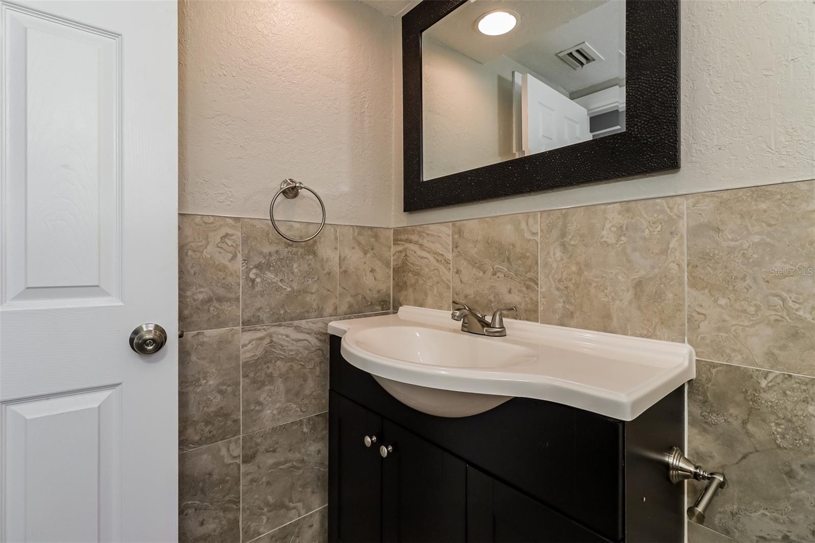 3644 Panola, New Port Richey, FL 34652