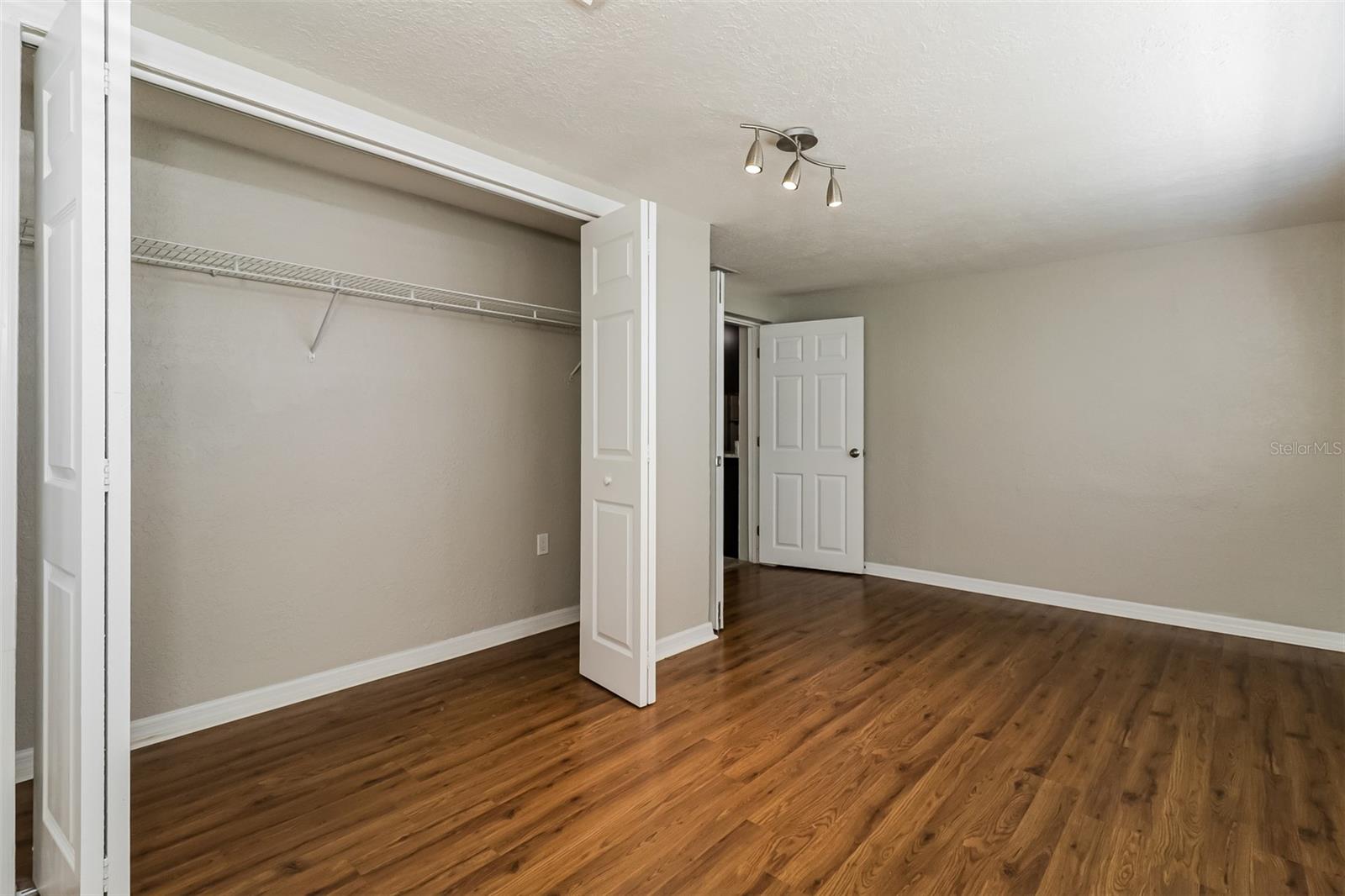 3644 Panola, New Port Richey, FL 34652