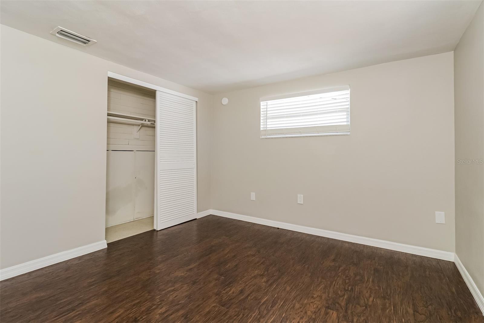 3644 Panola, New Port Richey, FL 34652