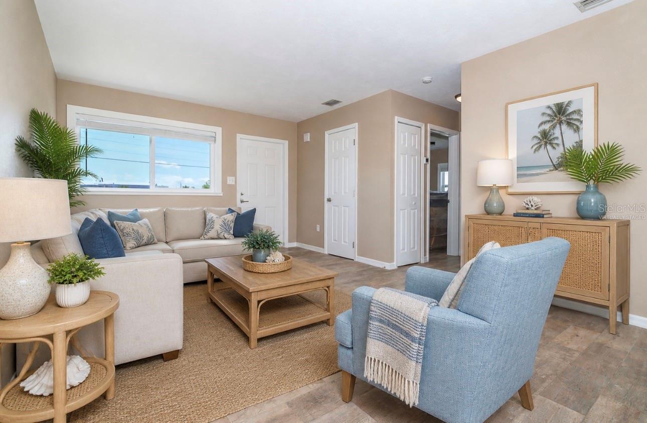 138 Buckeye, Port Charlotte, FL 33952