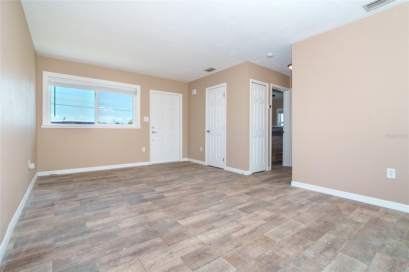 138 Buckeye, Port Charlotte, FL 33952