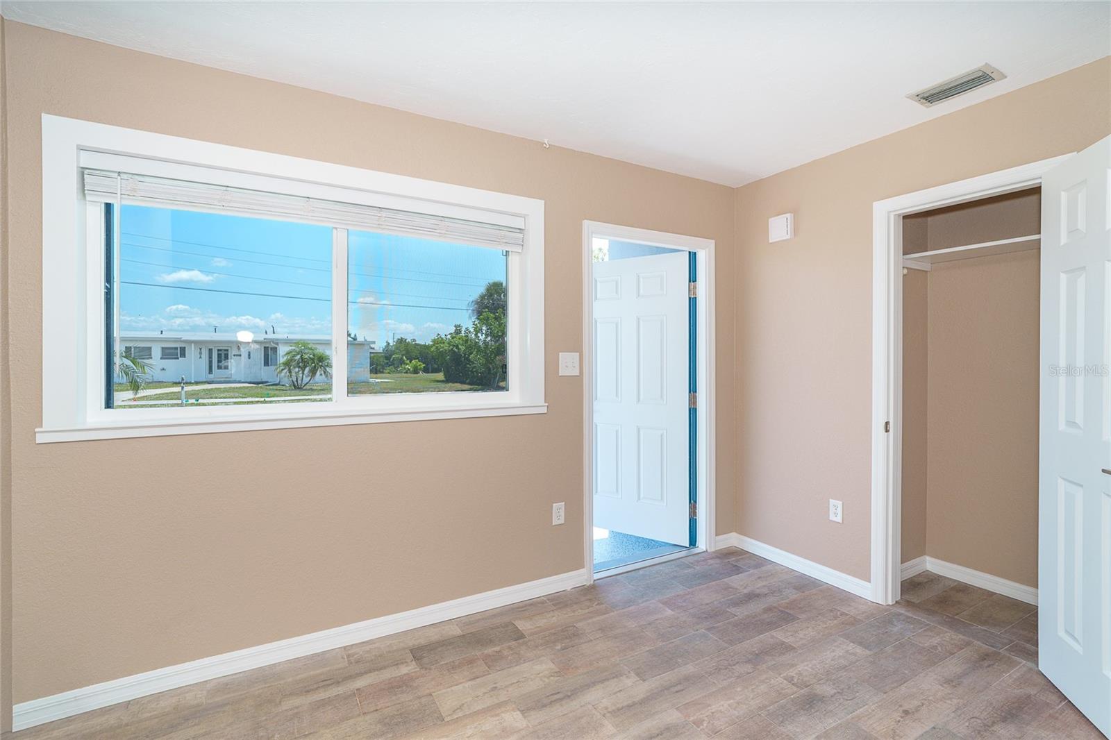 138 Buckeye, Port Charlotte, FL 33952