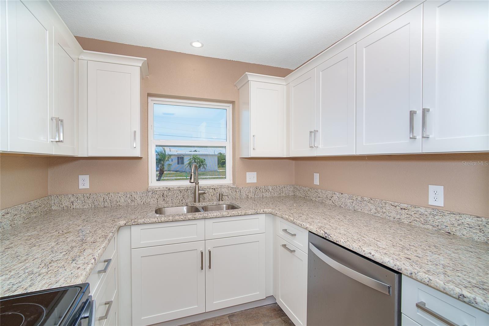 138 Buckeye, Port Charlotte, FL 33952