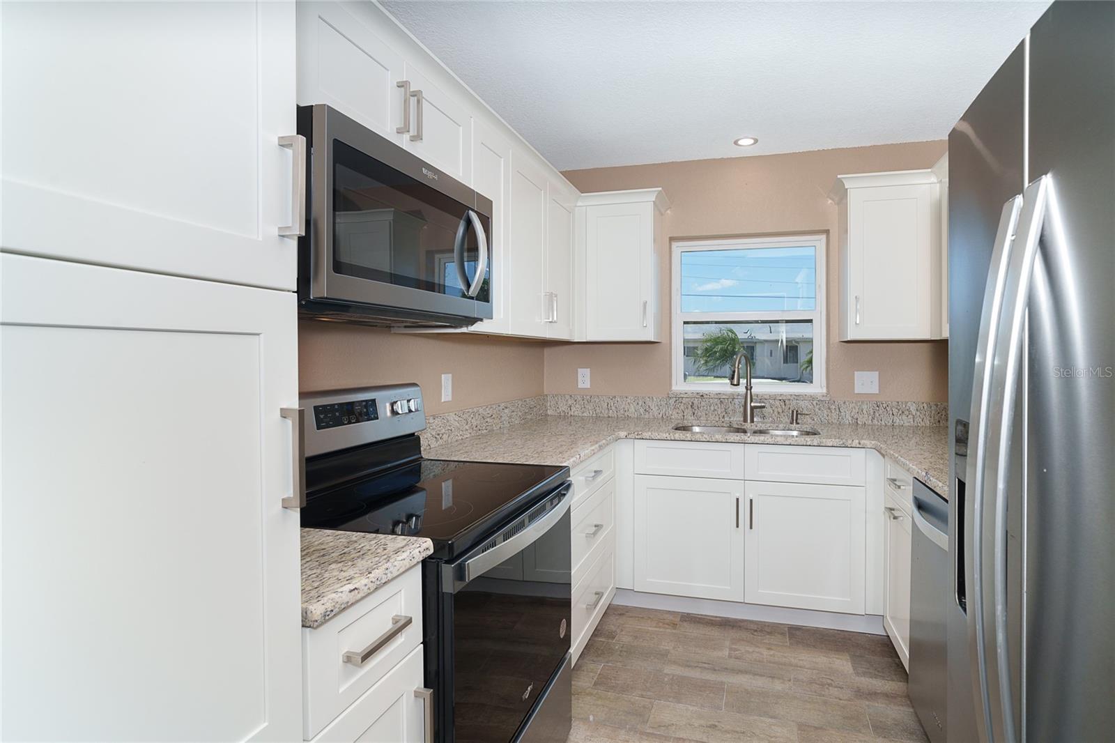 138 Buckeye, Port Charlotte, FL 33952
