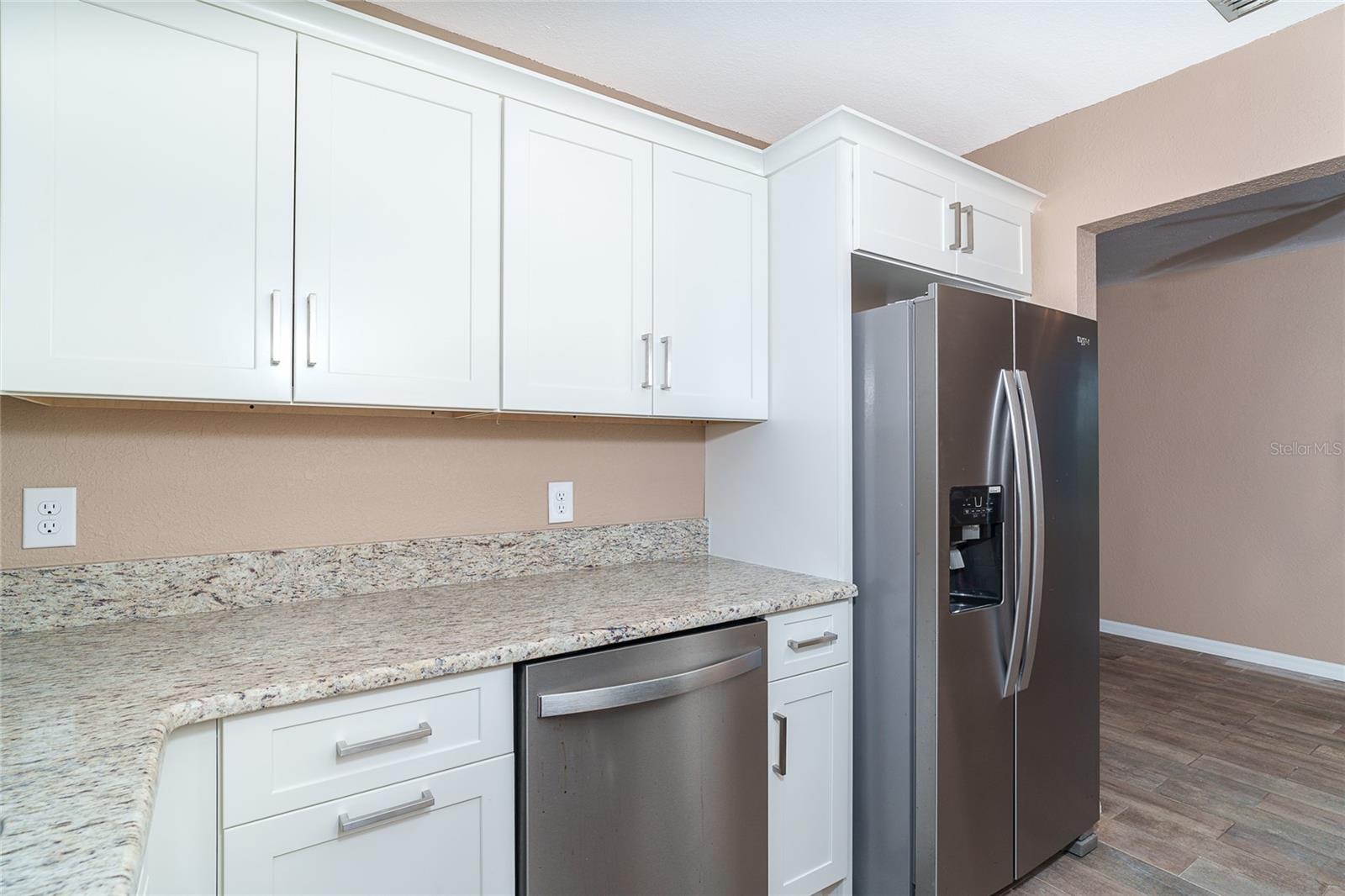 138 Buckeye, Port Charlotte, FL 33952